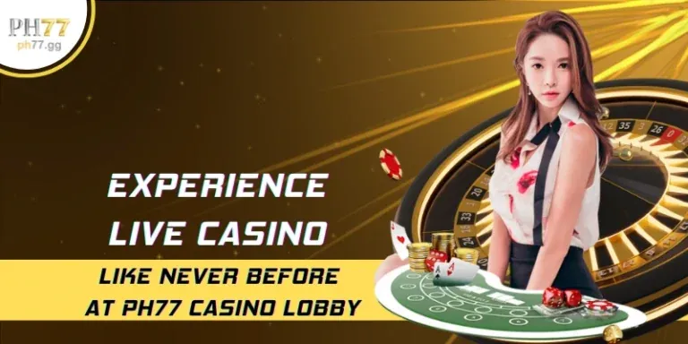 Các đặc quyền VIP độc quyền của JUM88