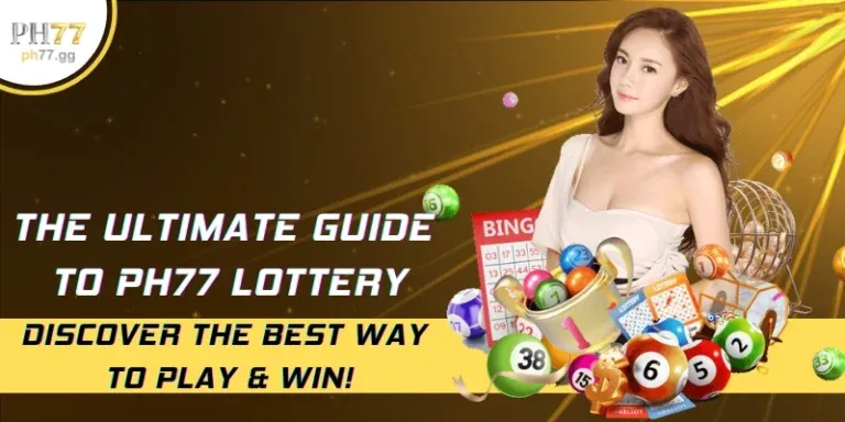 Hình ảnh chương trình VIP JUM88