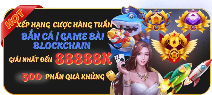 Giới thiệu nền tảng JUM88