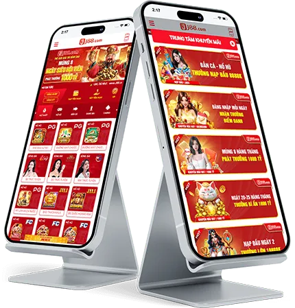 Liên hệ hỗ trợ JUM88
