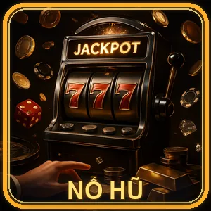 Cá cược Đá Gà JUM88