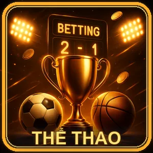 Cá cược thể thao JUM88