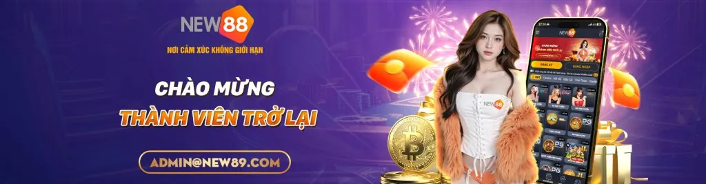 Hình ảnh chủ đạo JUM88 Casino với các trò chơi và chip