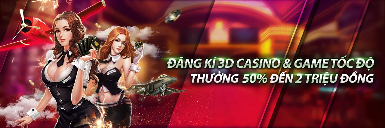 Giao diện ứng dụng JUM88 trên điện thoại