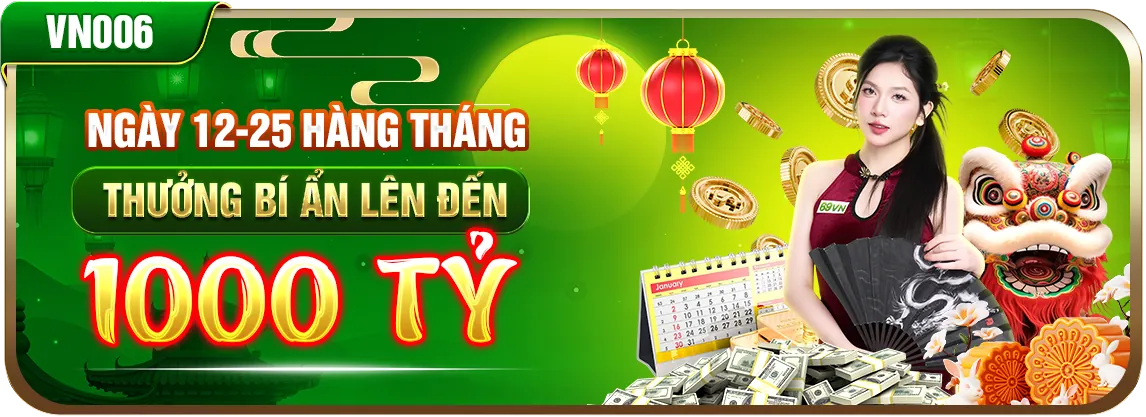 Hình ảnh tượng trưng cho cookie của bên thứ ba