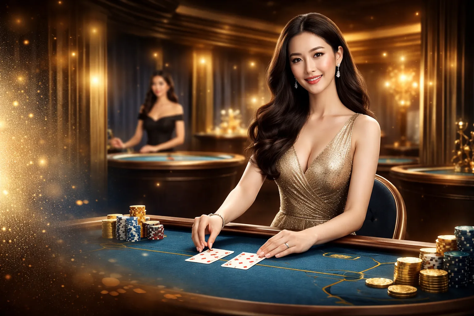 Ví điện tử phổ biến tại Việt Nam