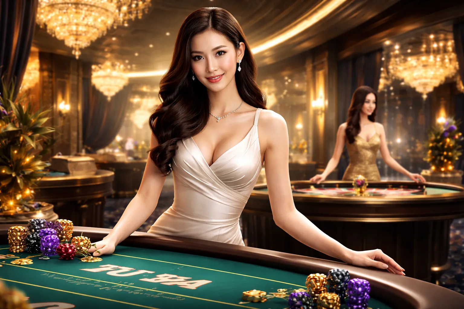 Phương thức thanh toán JUM 88 an toàn
