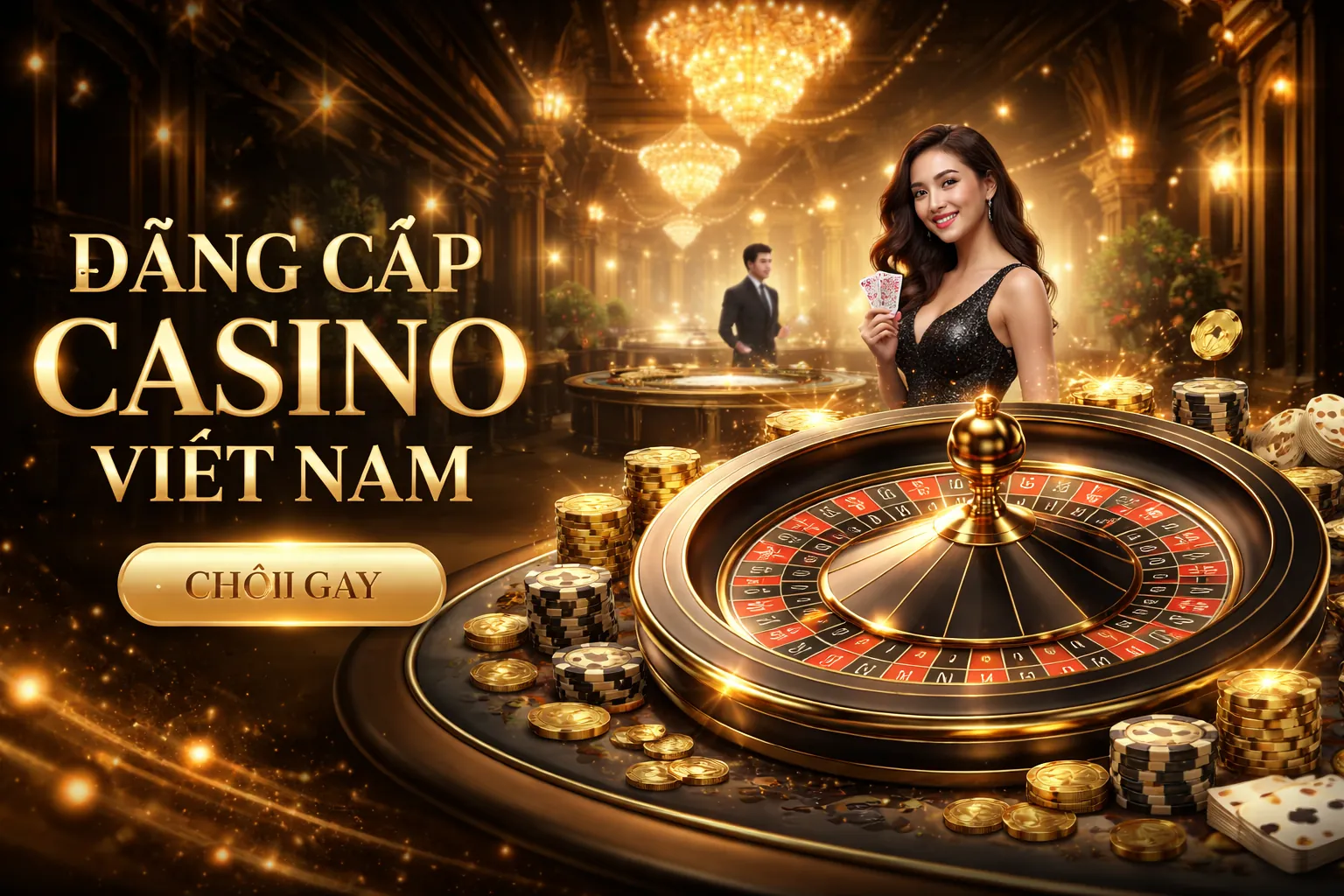 Hỗ trợ khách hàng JUM 88 về thanh toán