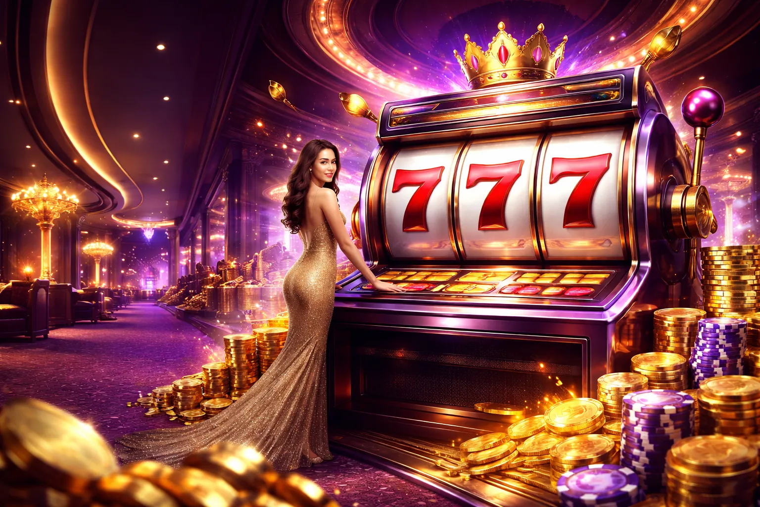 Hình ảnh chính JUM88, nền tảng cá cược thể thao và casino trực tuyến hàng đầu Việt Nam