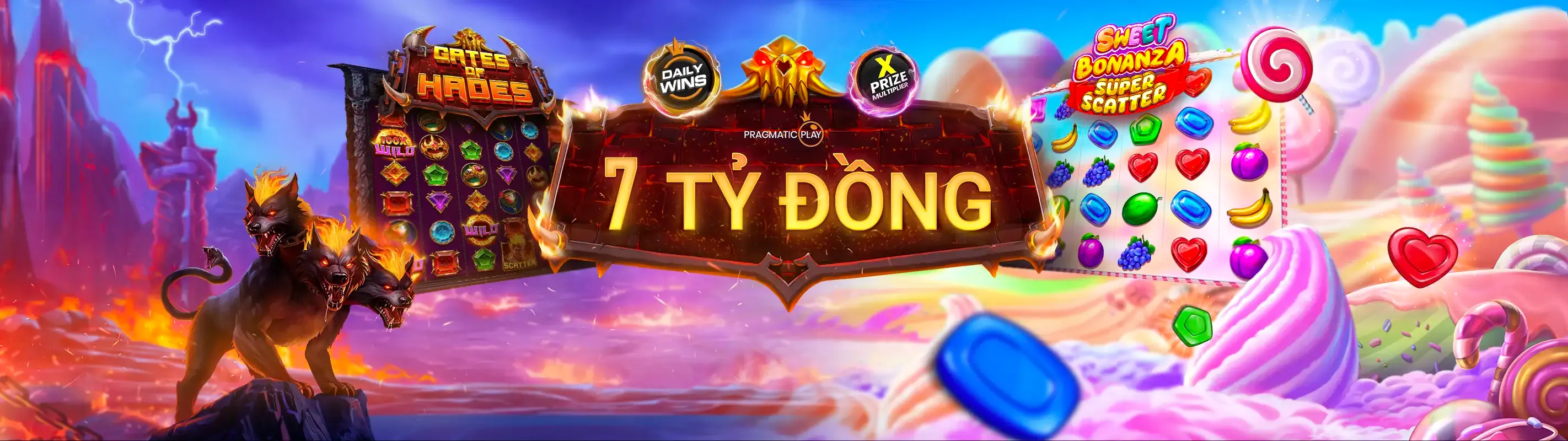 JUM88 Trò chơi Slot Nổ Hũ