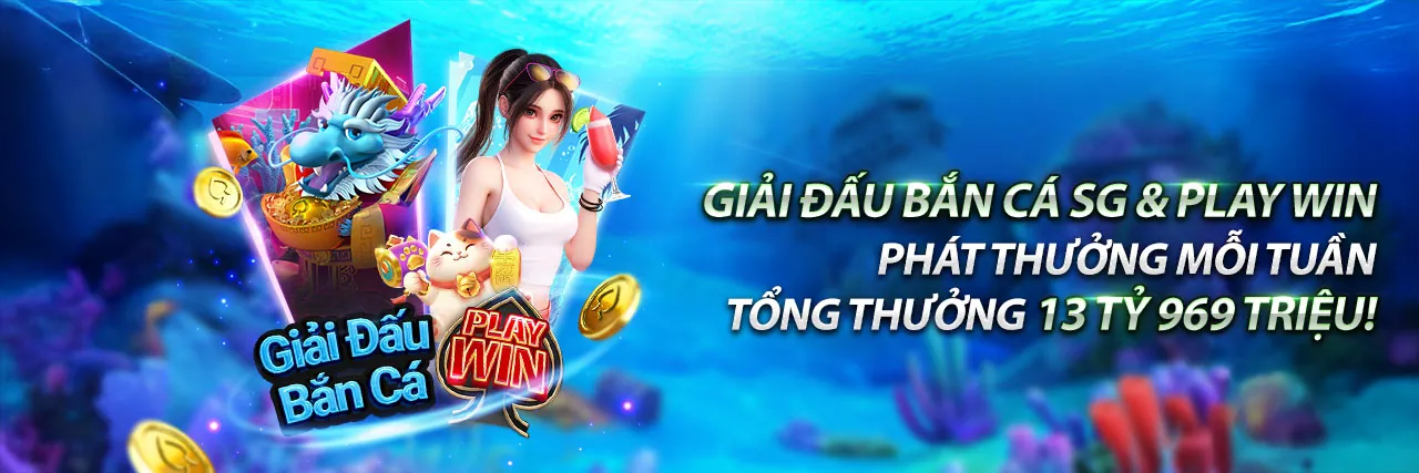 Sân vận động bóng đá sôi động, đại diện cho cá cược thể thao JUM88