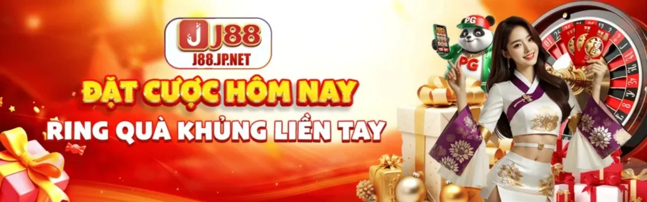 Đá gà trực tuyến Jum 88