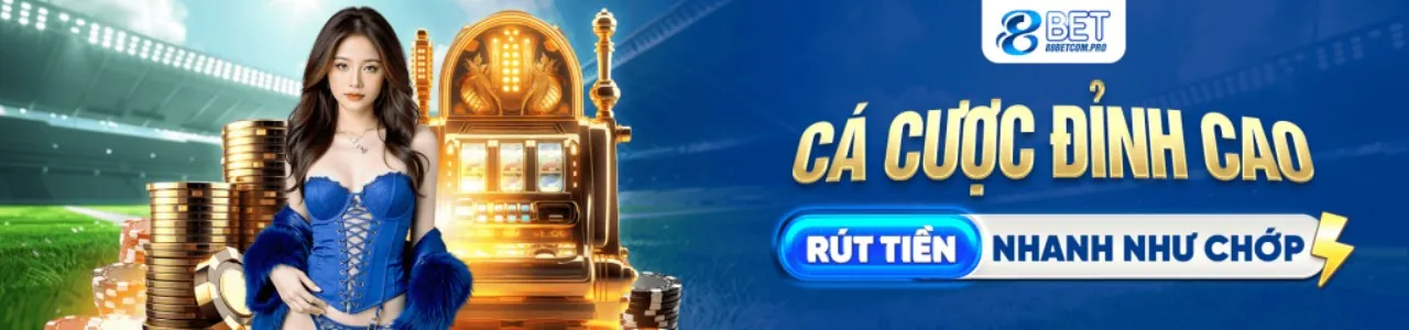 Tin tức JUM88 mới nhất