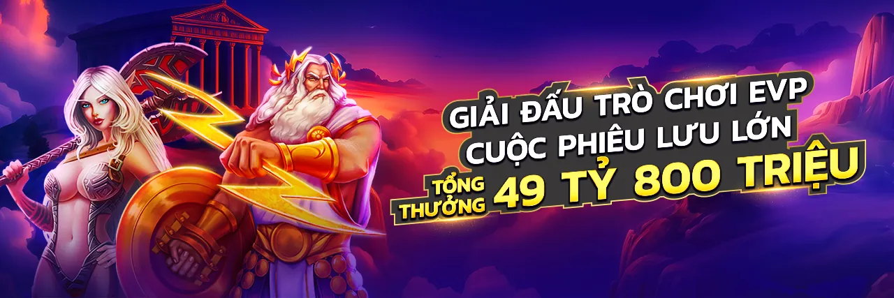 Thế giới bắn cá JUM88