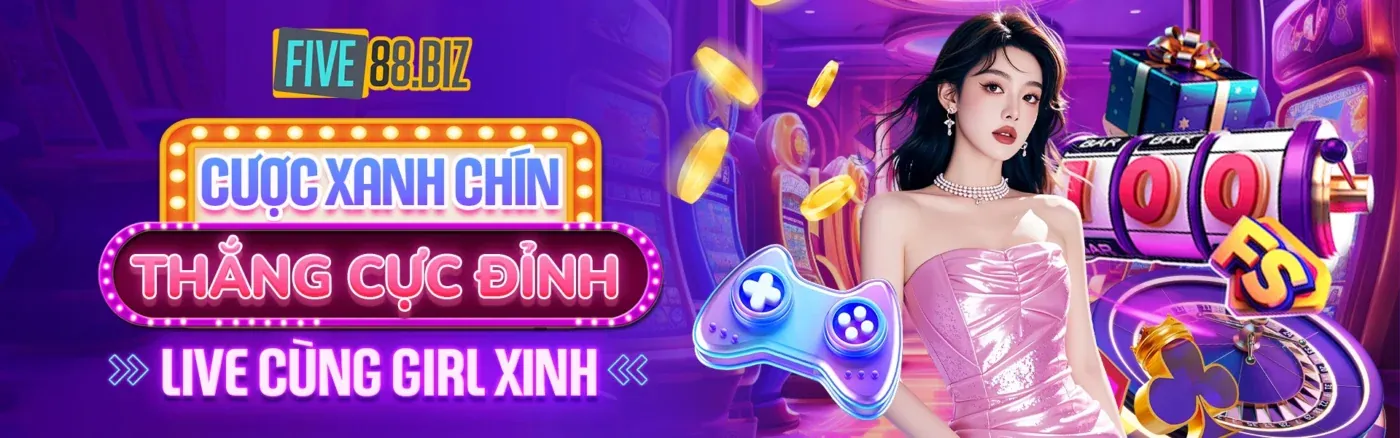 Ưu đãi độc quyền JUM88