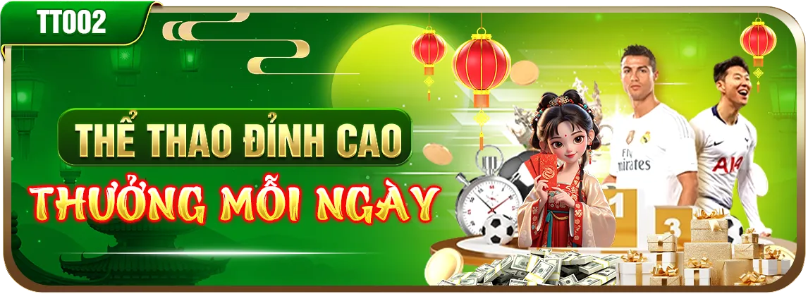 Minh họa cách người dùng có thể quản lý và tùy chỉnh cài đặt cookie