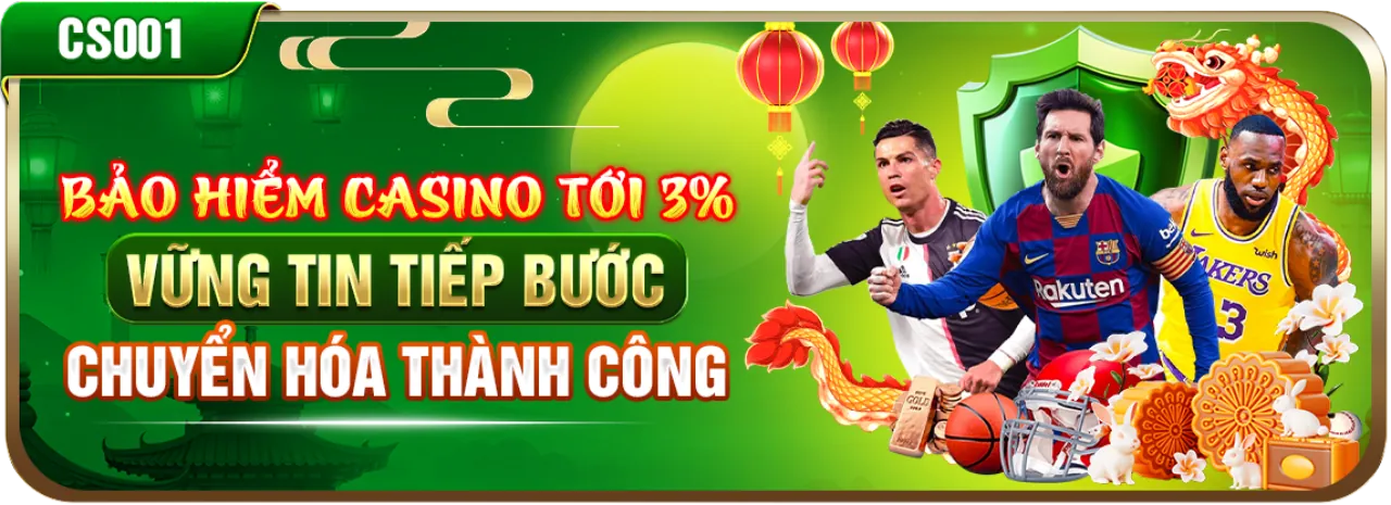 Đừng bỏ lỡ bất kỳ cập nhật nào từ JUM 88