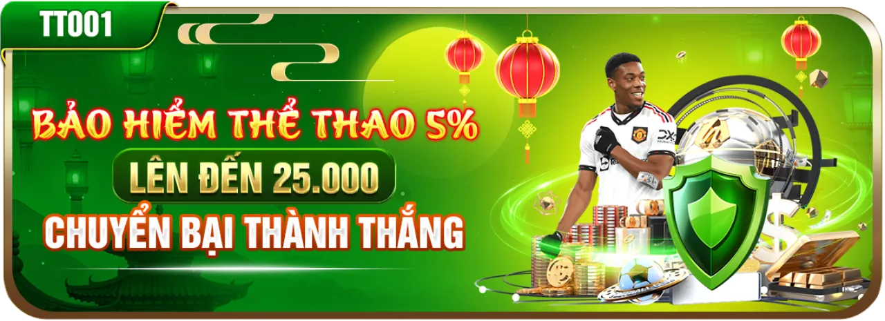 Người dùng đang thực hiện các bước đăng ký và đặt cược trên nền tảng JUM88