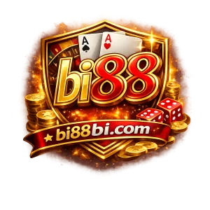 Biểu đồ các cấp độ VIP JUM88