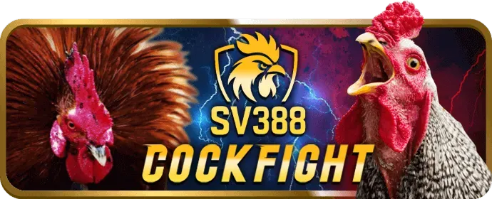 Giới thiệu JUM88 Sòng bạc
