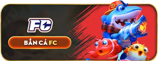 Quyền riêng tư của người dùng JUM88