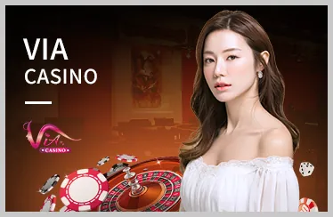 Bắn Cá Long Vương JUM88
