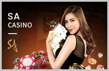 Kho trò chơi đa dạng JUM88