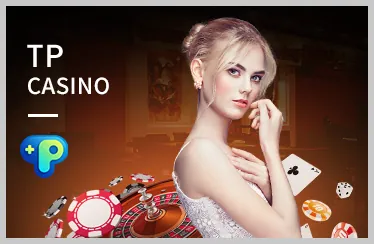 Nền tảng bảo mật JUM88