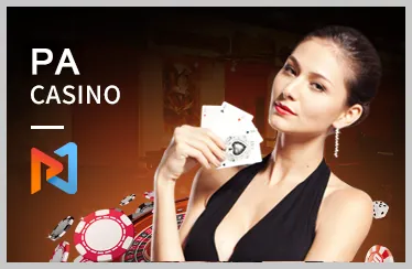 Casino trực tuyến JUM88