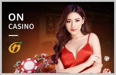 Bắn Cá Jackpot JUM88