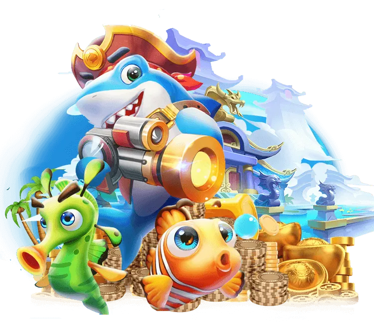 Vòng quay miễn phí slot game