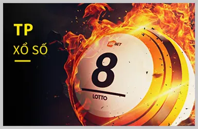 Video Slot JUM88