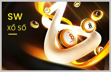 Slot Cổ Điển JUM88
