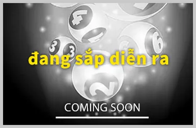 Slot Jackpot Lũy Tiến JUM88
