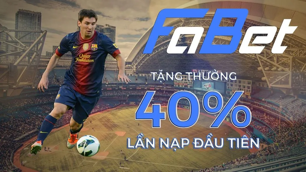 Tổng quan về đá gà trực tuyến Jum 88