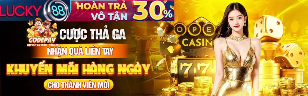 Minh họa các loại cookie khác nhau được JUM88 sử dụng