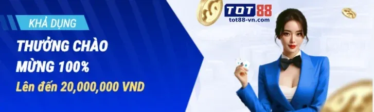 Miễn trừ trách nhiệm JUM 88