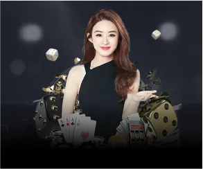 Hỗ trợ trò chuyện trực tuyến 24/7 của JUM 88