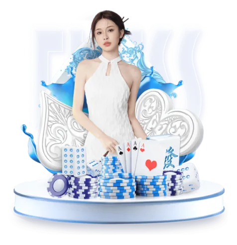 JUM88 Sòng bạc Trực tiếp