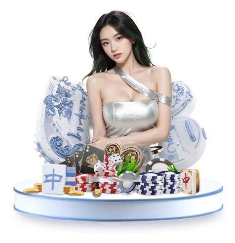 Đội ngũ hỗ trợ khách hàng JUM88